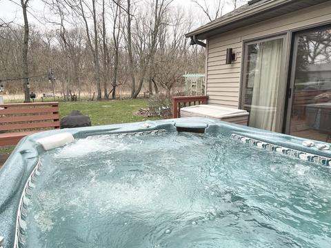 11 Bevan Dr, Kankakee, IL 60901 photo 43