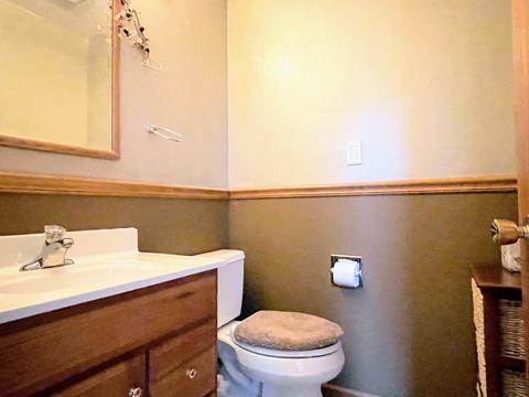 11 Bevan Dr, Kankakee, IL 60901 photo 26