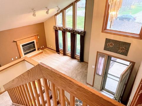 11 Bevan Dr, Kankakee, IL 60901 photo 30