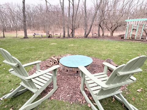 11 Bevan Dr, Kankakee, IL 60901 photo 51