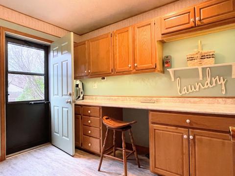 11 Bevan Dr, Kankakee, IL 60901 photo 23