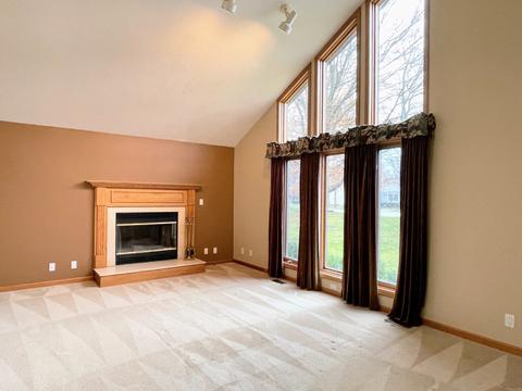 11 Bevan Dr, Kankakee, IL 60901 photo 5