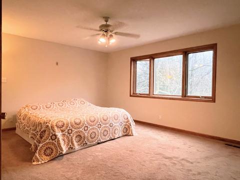 11 Bevan Dr, Kankakee, IL 60901 photo 31