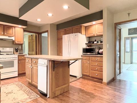 11 Bevan Dr, Kankakee, IL 60901 photo 13