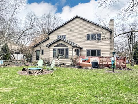 11 Bevan Dr, Kankakee, IL 60901 photo 55