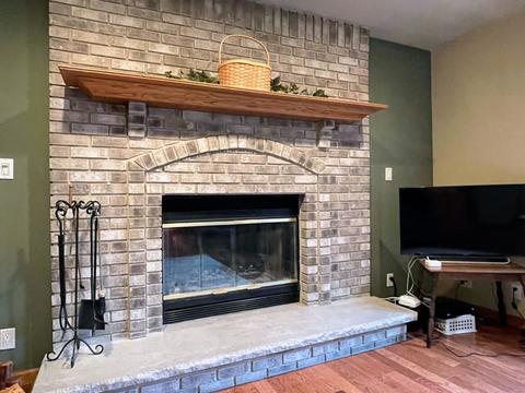 11 Bevan Dr, Kankakee, IL 60901 photo 21
