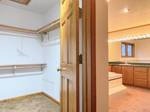 11 Bevan Dr, Kankakee, IL 60901 photo 36