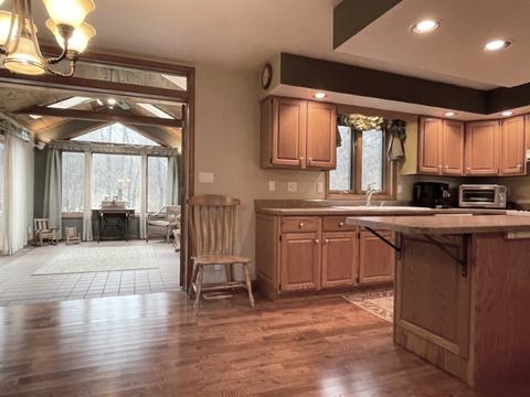 11 Bevan Dr, Kankakee, IL 60901 photo 9