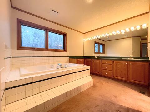 11 Bevan Dr, Kankakee, IL 60901 photo 33