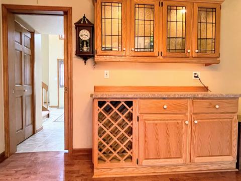 11 Bevan Dr, Kankakee, IL 60901 photo 17