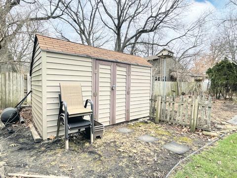 11 Bevan Dr, Kankakee, IL 60901 photo 52
