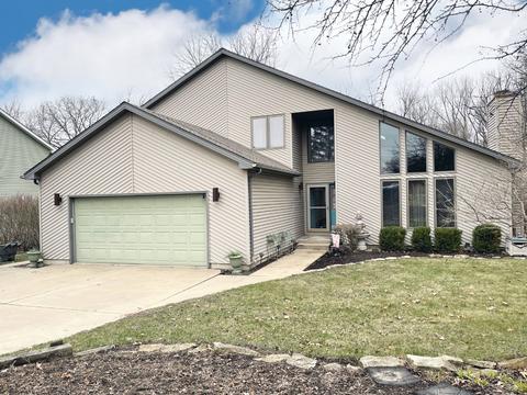 11 Bevan Dr, Kankakee, IL 60901 photo 1