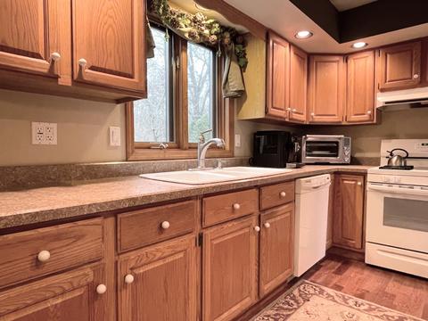 11 Bevan Dr, Kankakee, IL 60901 photo 12