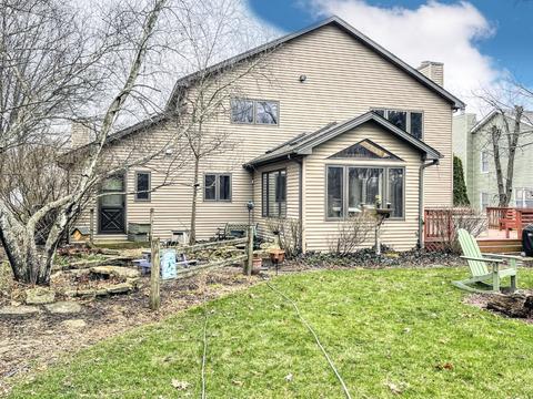11 Bevan Dr, Kankakee, IL 60901 photo 54