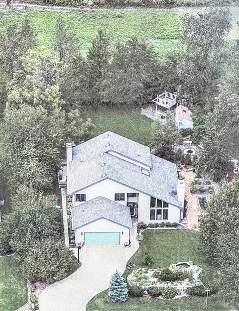 11 Bevan Dr, Kankakee, IL 60901 photo 56