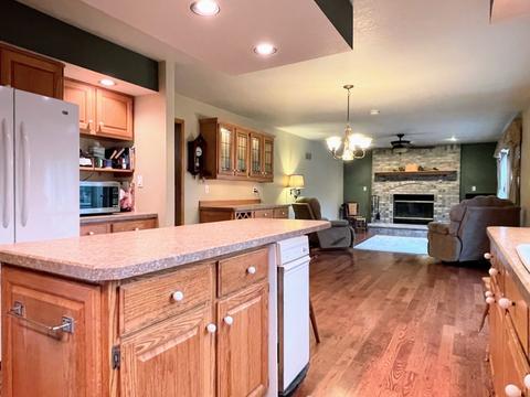 11 Bevan Dr, Kankakee, IL 60901 photo 16