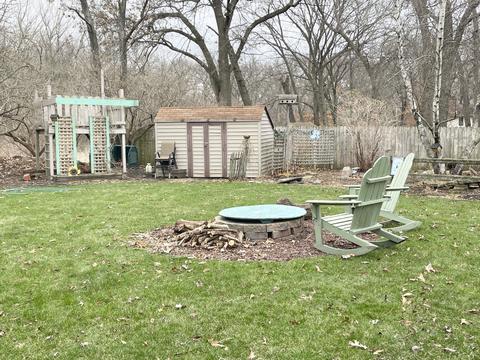 11 Bevan Dr, Kankakee, IL 60901 photo 48