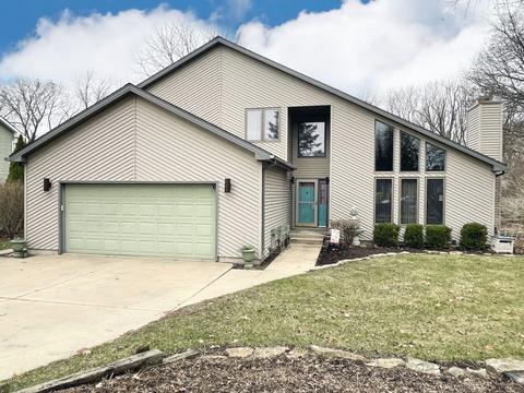 11 Bevan Dr, Kankakee, IL 60901 photo 3