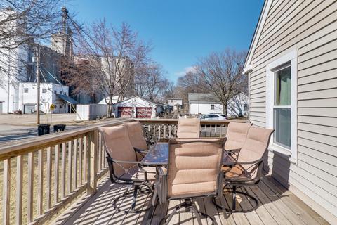 601 Elm St, Delavan, IL 61734 photo 42