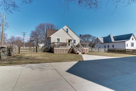 601 Elm St, Delavan, IL 61734 photo 45