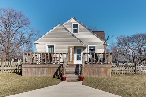 601 Elm St, Delavan, IL 61734 photo 40