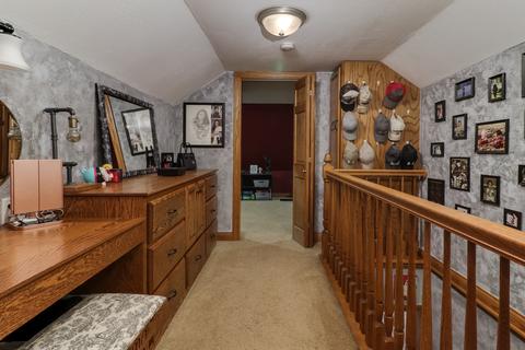 601 Elm St, Delavan, IL 61734 photo 25