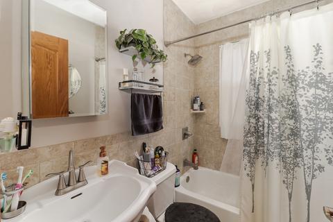 601 Elm St, Delavan, IL 61734 photo 23