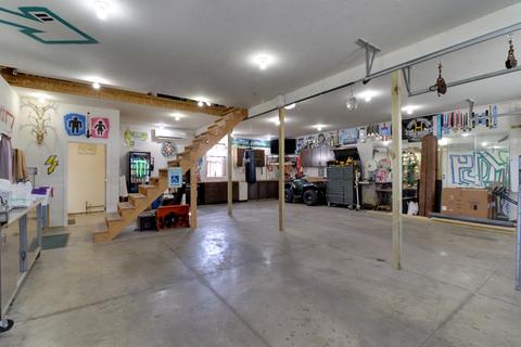 601 Elm St, Delavan, IL 61734 photo 33