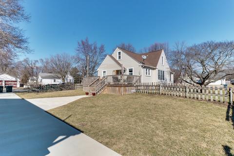 601 Elm St, Delavan, IL 61734 photo 48