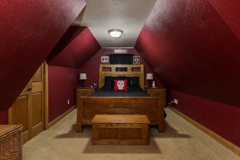 601 Elm St, Delavan, IL 61734 photo 29