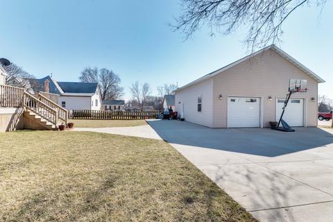 601 Elm St, Delavan, IL 61734 photo 46