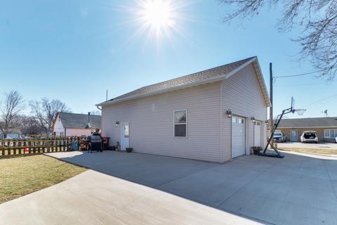 601 Elm St, Delavan, IL 61734 photo 47