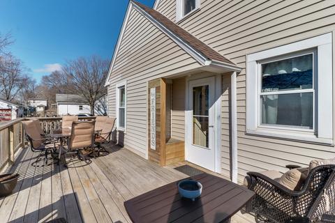 601 Elm St, Delavan, IL 61734 photo 41
