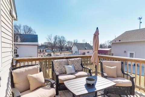 601 Elm St, Delavan, IL 61734 photo 44