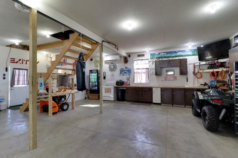 601 Elm St, Delavan, IL 61734 photo 34