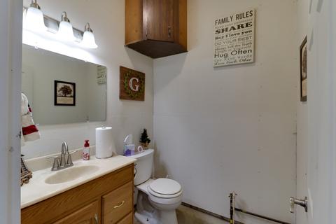 601 Elm St, Delavan, IL 61734 photo 36