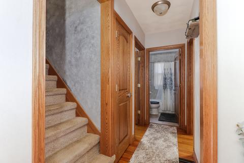 601 Elm St, Delavan, IL 61734 photo 24
