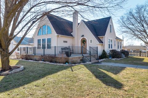 601 Elm St, Delavan, IL 61734 photo 49