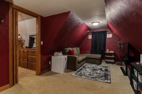 601 Elm St, Delavan, IL 61734 photo 27