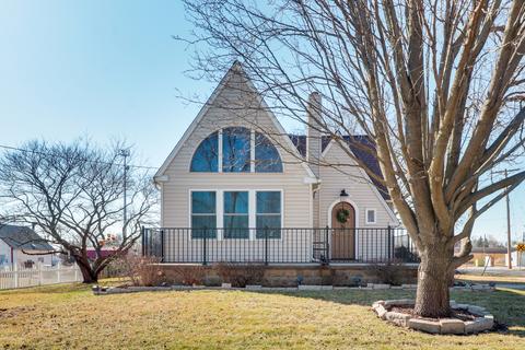 601 Elm St, Delavan, IL 61734 photo 3