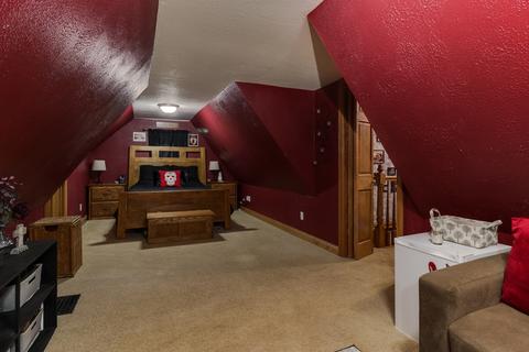 601 Elm St, Delavan, IL 61734 photo 28