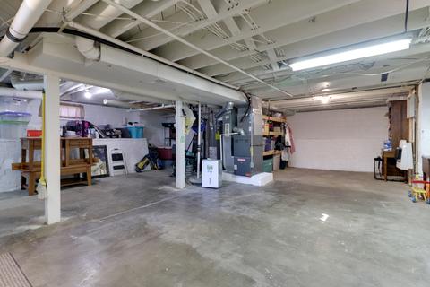 601 Elm St, Delavan, IL 61734 photo 30