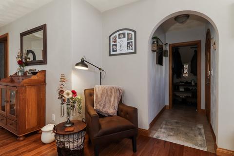 601 Elm St, Delavan, IL 61734 photo 6