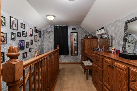 601 Elm St, Delavan, IL 61734 photo 26