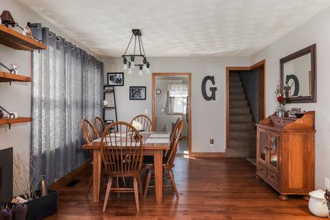 601 Elm St, Delavan, IL 61734 photo 11
