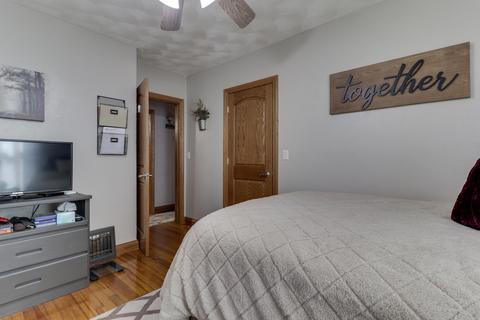 601 Elm St, Delavan, IL 61734 photo 22