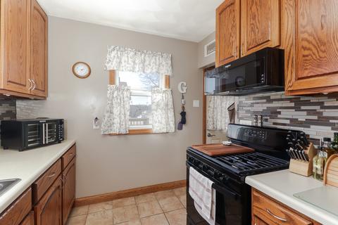 601 Elm St, Delavan, IL 61734 photo 15