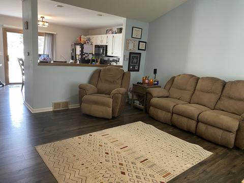 705 Cedar Ln, Genoa, IL 60135 photo 7