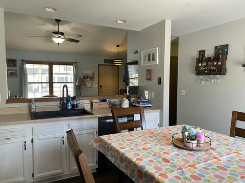705 Cedar Ln, Genoa, IL 60135 photo 9