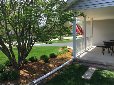 705 Cedar Ln, Genoa, IL 60135 photo 22